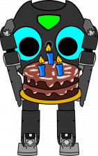 bitBot_3rd_birthday