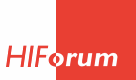 HiForum