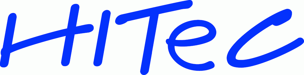 HITeC