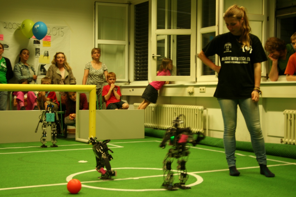 IMG_2612.JPG IMG_2612.JPG