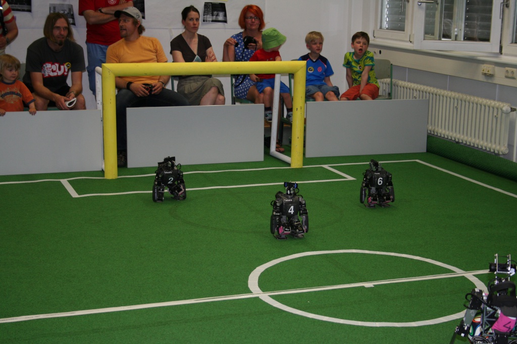 IMG_2559.JPG IMG_2559.JPG