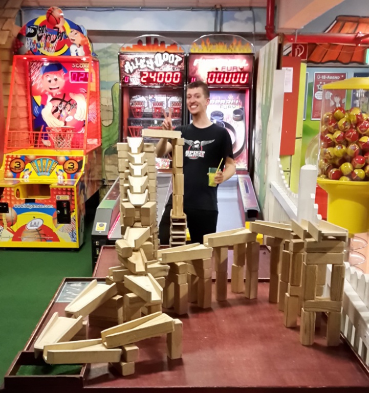 Murmelbahn1_Homepage.jpg Murmelbahn1_Homepage.jpg