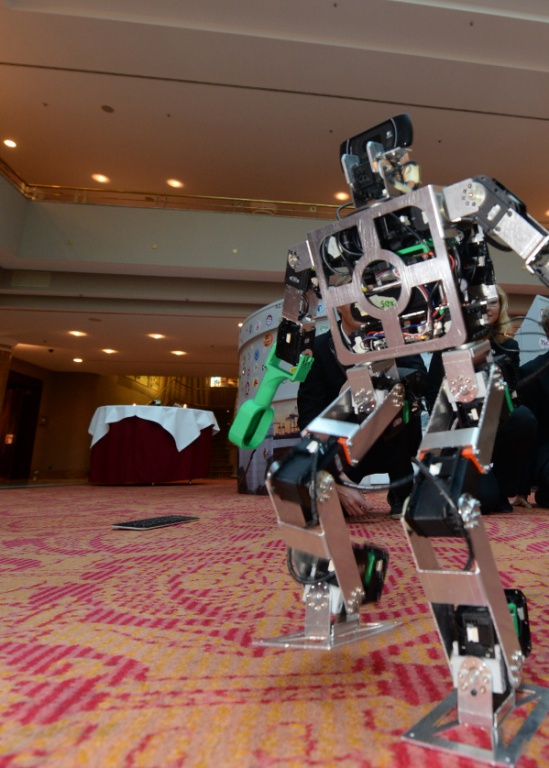 HZ1_2648-geschnitten_klein.JPG HZ1_2648-geschnitten_klein.JPG