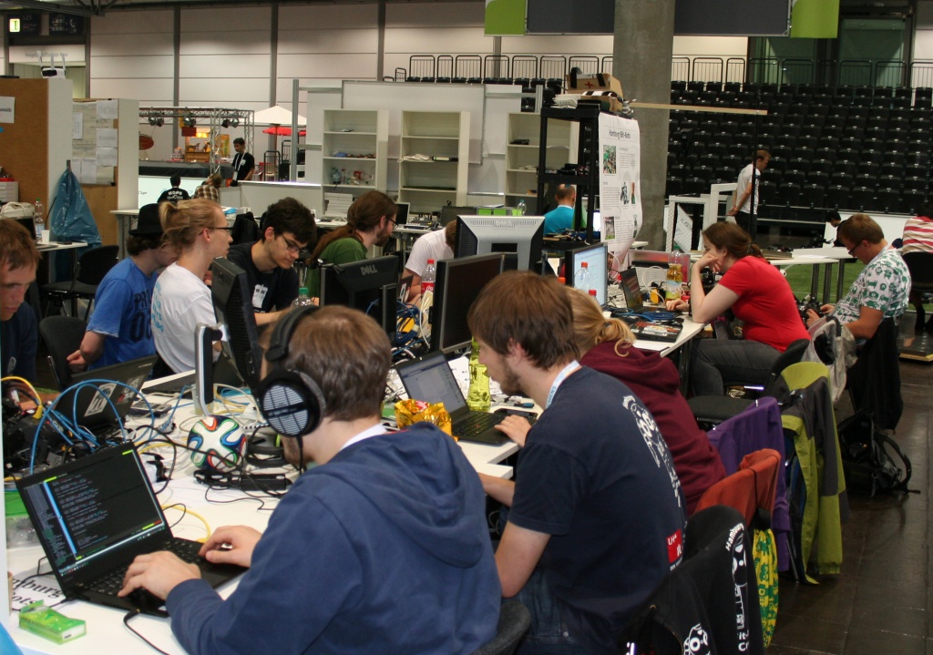 team working 2 team working 2