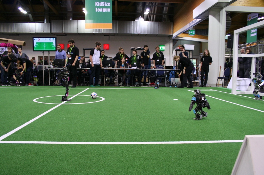 wolves_bitbots2.JPG wolves_bitbots2.JPG