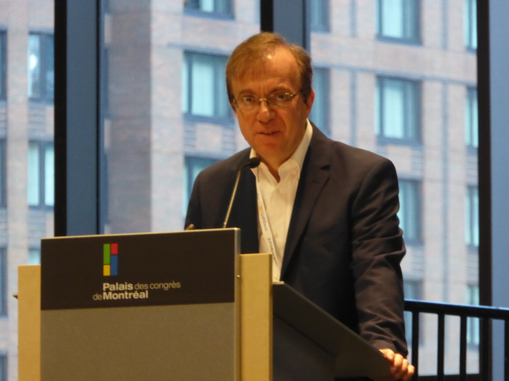 18CAN07 - Daniel Polani (Präsident RoboCup Federation).JPG 18CAN07 - Daniel Polani (Präsident RoboCup Federation).JPG