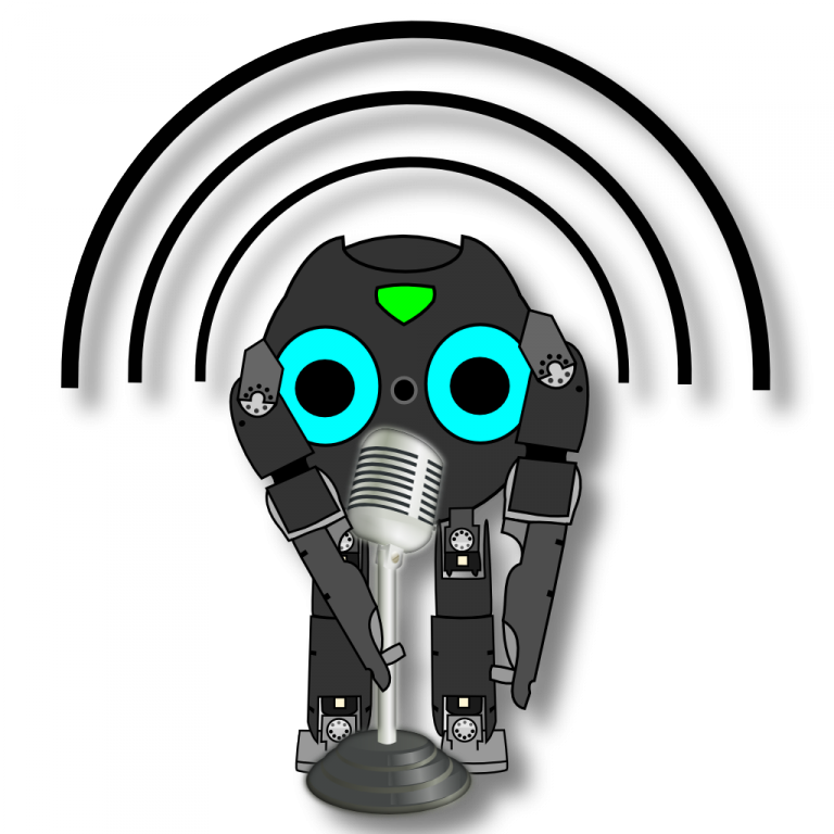 bitbot_broadcast.png bitbot_broadcast.png