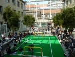 kirchentag2013-11.jpg