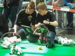 kirchentag2013-12.jpg