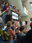kirchentag2013-13.jpg