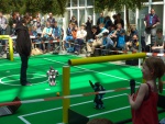 kirchentag2013-16.jpg
