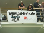 kirchentag2013-22.jpg