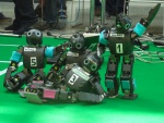 kirchentag2013-28.jpg