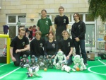 kirchentag2013-29.jpg