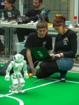 kirchentag2013-6.jpg