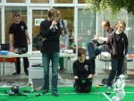 kirchentag2013-7.jpg